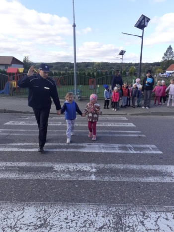 557978194_806295085485400_5337967736347948303_n