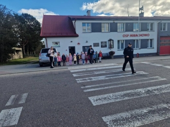 557857920_806294878818754_6104643593771819485_n