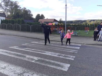 558182011_806294965485412_7514749399878733285_n