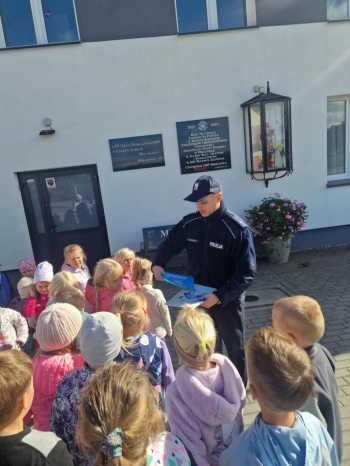 558940441_806295518818690_6310996298871625428_n