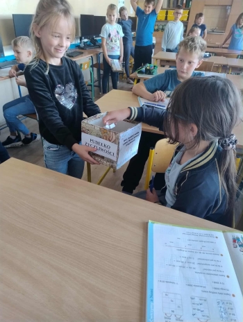 556270257_807441458704096_5845056254279996988_n