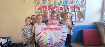 556514037_807440225370886_5719961033508267379_n