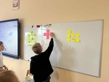 556797090_807439778704264_4240308843184727261_n