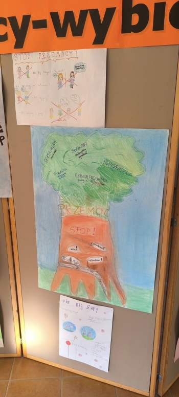 556763609_807441015370807_6504245626943389841_n