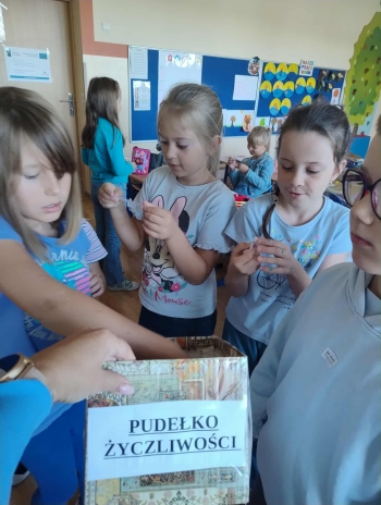 556872026_807441075370801_4779729522794252221_n