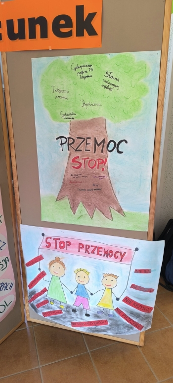 556901349_807440432037532_1346453313496840372_n