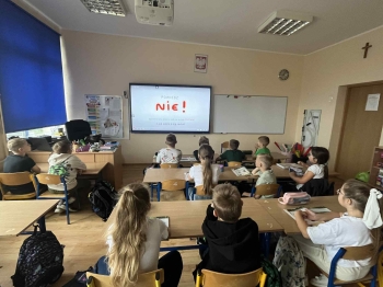 556919491_807439892037586_7717623191676500354_n