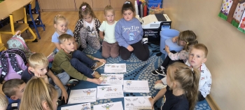 556933743_807438868704355_4638748902230313122_n