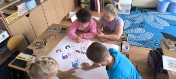 557030453_807436372037938_912501074430528486_n