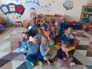 556935949_807441715370737_3439818701360242333_n