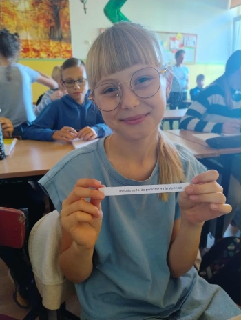 557273388_807441115370797_1389222889435334968_n