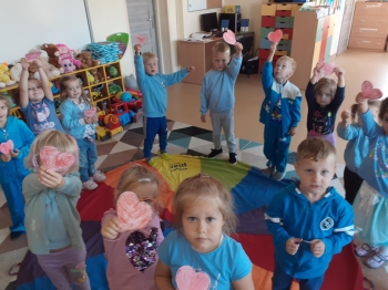 557352871_807441735370735_7132152002324546194_n