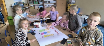 557299352_807440108704231_2118640642711372892_n