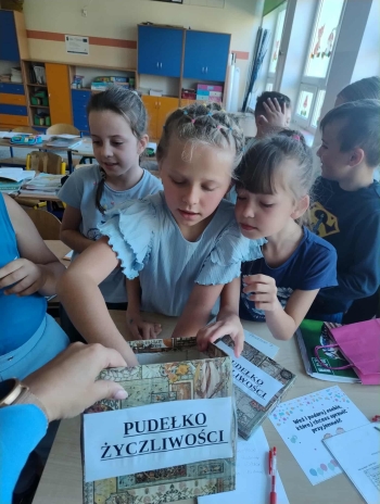 557411263_807441208704121_4383869285427039579_n