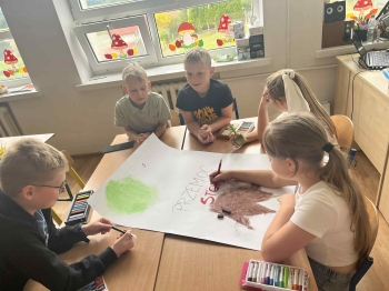 557361516_807439545370954_1514104133978847943_n