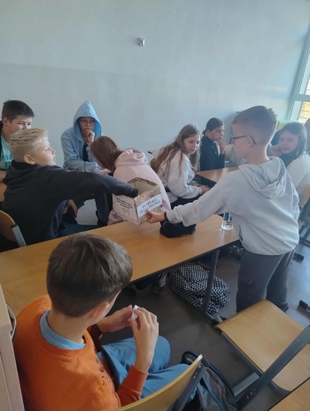 557522942_807441322037443_5086291982642809680_n