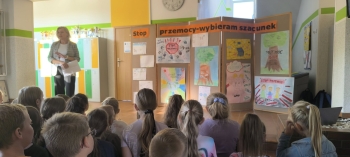 557496715_807440542037521_6796388667938556397_n