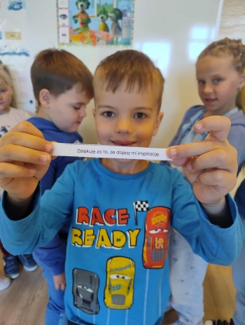 557540421_807441482037427_1478072807591647183_n