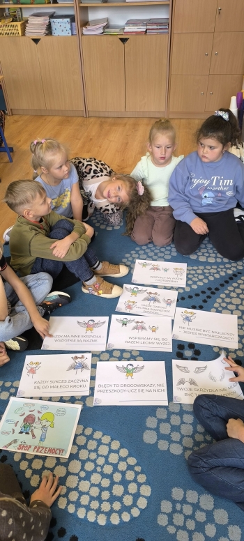 557540754_807439632037612_8597430883912399397_n