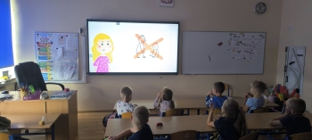 557561347_807439445370964_3769661767164898381_n