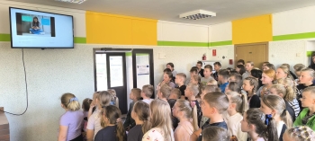 557577129_807437088704533_1900650721876227512_n