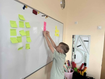 557578512_807439862037589_500225818281552865_n