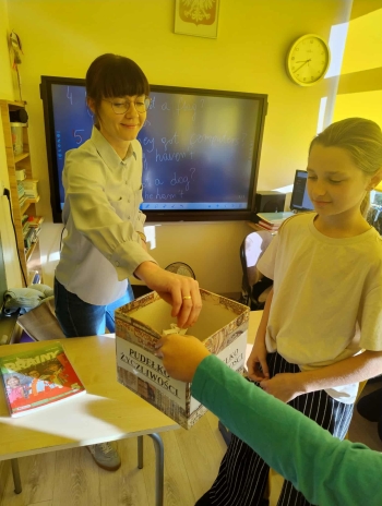 557595663_807441592037416_1483025447112735201_n