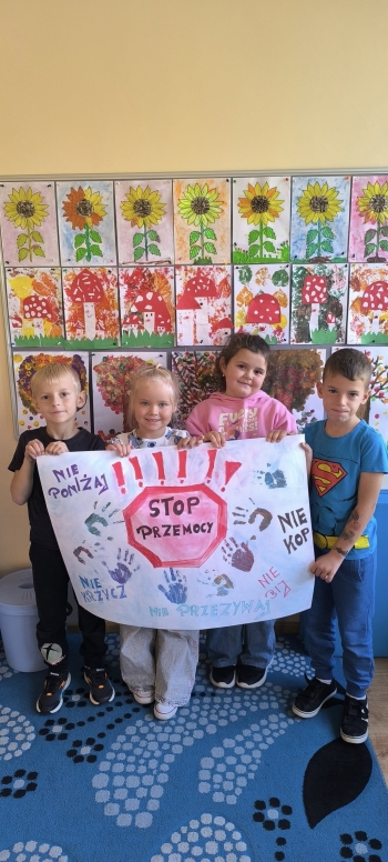 557629852_807440295370879_7112001944075967005_n