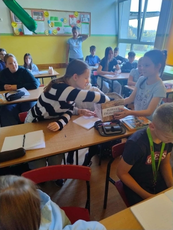 557635655_807441232037452_3889643715460819639_n