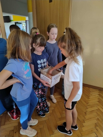 557715818_807441408704101_8626113566995668625_n