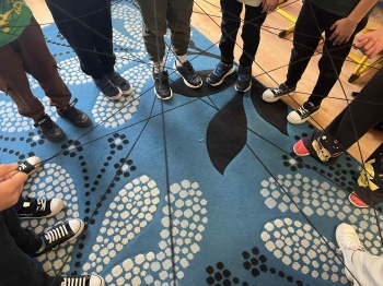 557639111_807438958704346_5878018904200902974_n