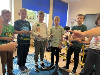 557906416_807439742037601_4417962802021751703_n