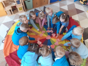 557969825_807441652037410_4200987201432059280_n