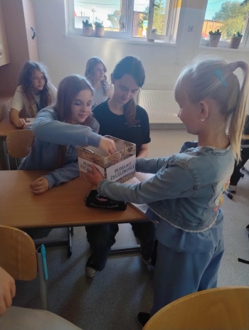 558191985_807441168704125_1563398885383863968_n