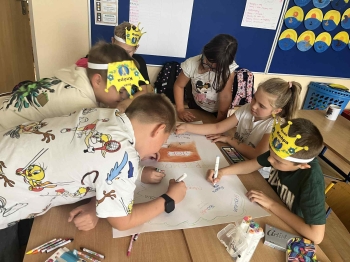 558209162_807439695370939_7129523161793974851_n