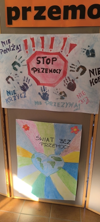 558215073_807440828704159_7591580421929378175_n