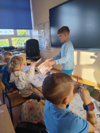 558439779_807441522037423_5328059155537959450_n