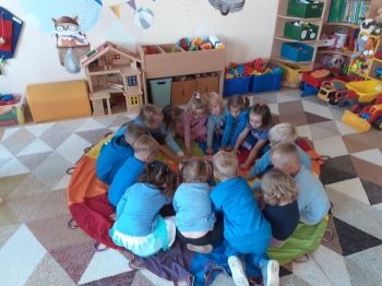 558722014_807441832037392_2021954067745381329_n