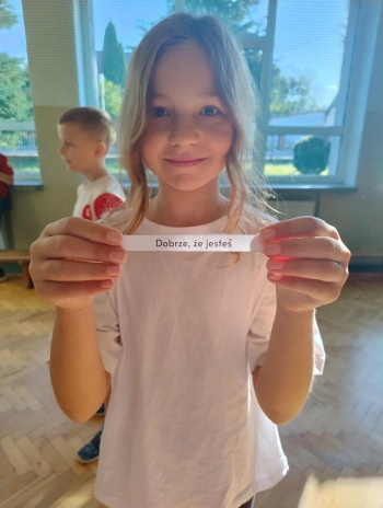 558873489_807441358704106_6357282297885616769_n