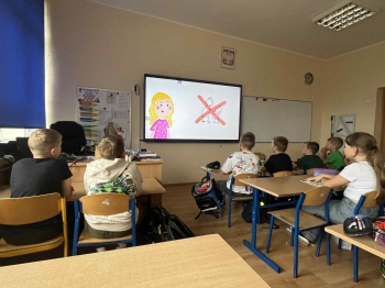 558930435_807439818704260_6217169734117188925_n