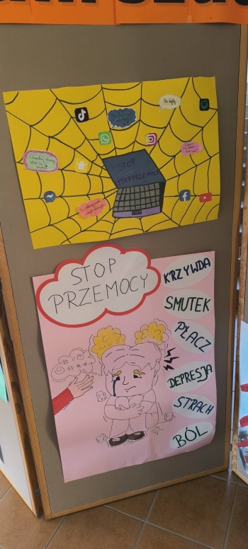 559070344_807436948704547_1142284453251436795_n