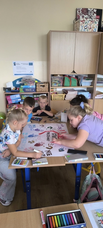 560434398_807440148704227_1900966511526571410_n