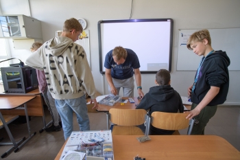 556295830_808230005291908_825353318104359783_n