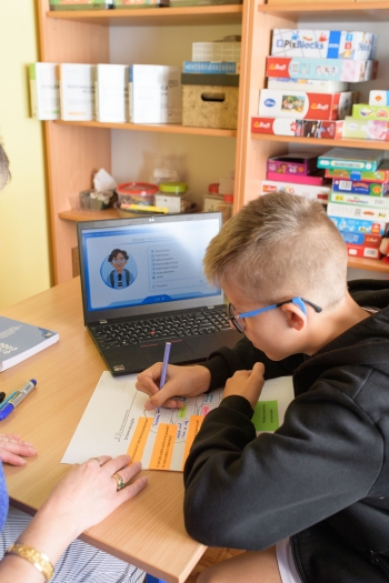 556866159_808228878625354_1711860866930164127_n