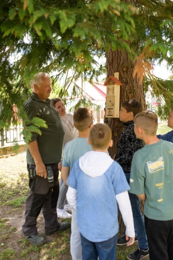 557010050_808228681958707_475181370658096756_n