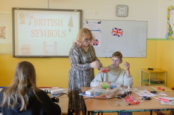 557075464_808228971958678_6099616744444091011_n