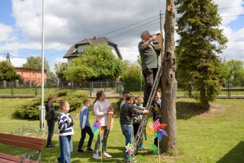 557347057_808228685292040_601333614286988431_n