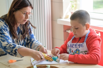 557350132_808228798625362_9214702920234309375_n