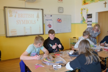 557463871_808228831958692_4743753232199584792_n