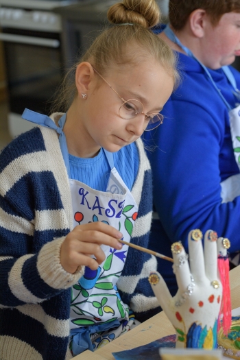 557476284_808229508625291_7890961135114542447_n